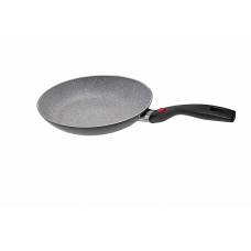  Pan Click & CookGranitium
