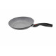  Pan Click & CookGranitium