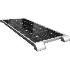 Сонячна система High Power Solarset 110 W Easy Mount