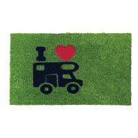  Килимок Green Flock