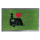  Килимок Green Flock