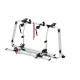 Велотримач Carry Bike VW для T6 Pro