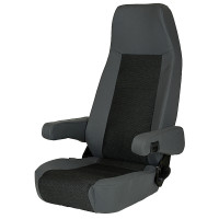 Крісло пілота S 5.1