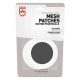  Набір для ремонту москітної сітки Gear Aid Tenacious Tape® Mesh Patches