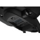 Дитяче крісло Yepp Nexxt Mini, Obsidian