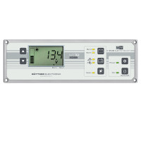  MT Info Panel Basic