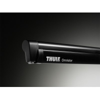 Настінний тент Thule Omnistor 5102