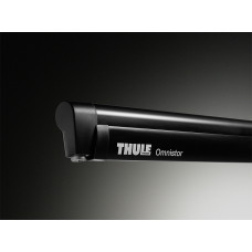 Настінний тент Thule Omnistor 5102