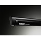 Настінний тент Thule Omnistor 5102