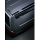 Настінний тент Thule Omnistor 5102