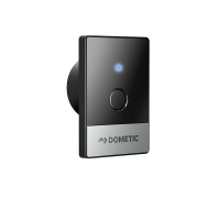  Дистанційне керування SinePower DSP-RCT