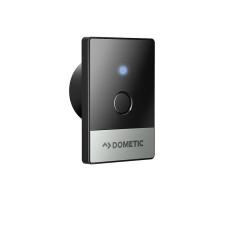  Дистанційне керування SinePower DSP-RCT