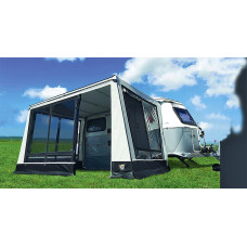Передня стінка Rolli Touring