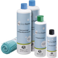 набір для догляду myCleanHome