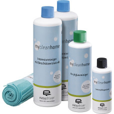 набір для догляду myCleanHome