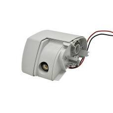 Комплект мотора Omnistor для тенту 6300 12 В