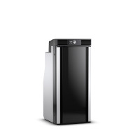 Компресор холодильник RC 10.4T