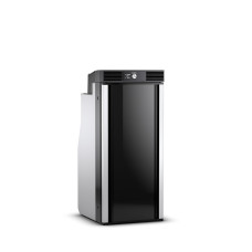 Компресор холодильник RC 10.4T