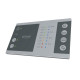 Електроблок EBL 211 з LT 453