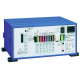 Електроблок EBL 211 з LT 453