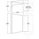 Тент Air Beam Sky Canopy для каравану та автодома