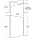Тент Air Beam Sky Canopy для каравану та автодома