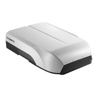 Кондиціонер Freshjet 3000
