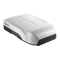 Кондиціонер Freshjet 3000