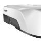Кондиціонер Freshjet 3000