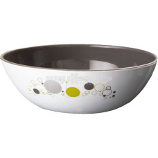 Салатниця Space, 23,5 см