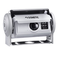 Камера PerfectView CAM80