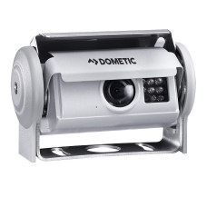 Камера PerfectView CAM80