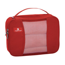  Пакувальний пакет Pack-It Original Cube S