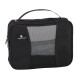  Пакувальний пакет Pack-It Original Cube S