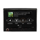 Infotainer X-F270