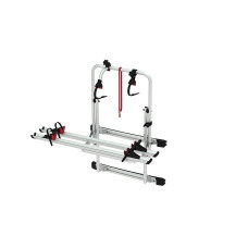 Велотримач Carry Bike DJ Sprinter H2 / Crafter