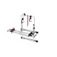 Велотримач Carry Bike DJ Sprinter H2 / Crafter