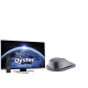 Комплект Oyster Connect, включаючи Smart TV