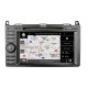 Naviceiver Z-E4626