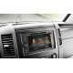 Naviceiver Z-E4626