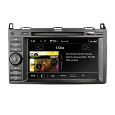 Naviceiver Z-E4626