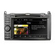Naviceiver Z-E4626