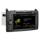 Naviceiver Z-E4626