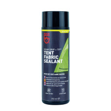  Ущільнювач підлоги для намету Seam Grip + TF Tent Fabric Sealant