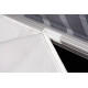Тент Safari Panorama для Omnistor 5003