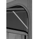 Тент Safari Panorama для Omnistor 5003