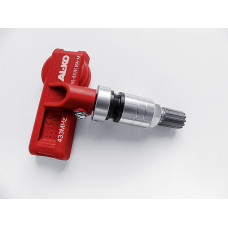 Система контролю тиску в шинах 2Link TPMS