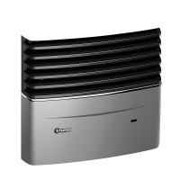 Модифікований чохол для Truma S 3004