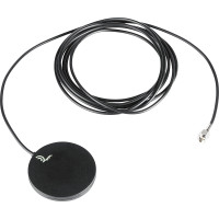 GSM антена 2 м для Pro-Finder