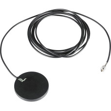 GSM антена 2 м для Pro-Finder